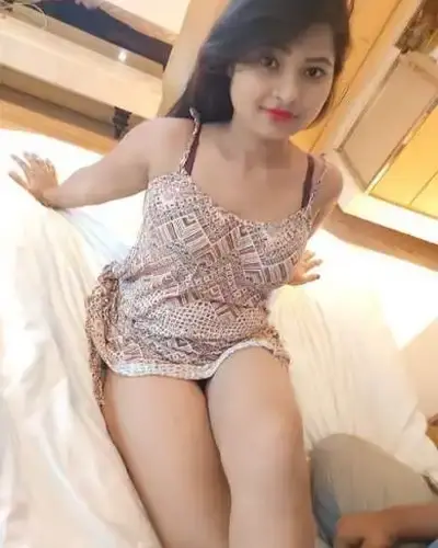 Call Girls in Jaipur