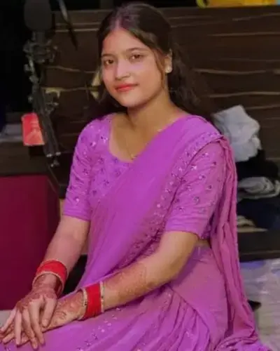 Jaipur Call Girls Service