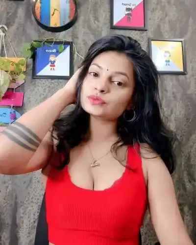 Call Girls Service in Jaipur