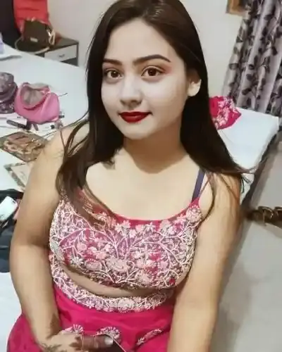 Jaipur Call Girl