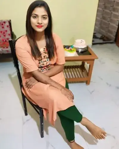 Call Girl Service Jaipur