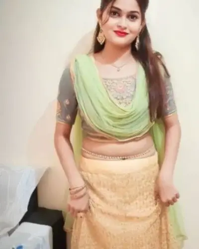 Call Girl Jaipur