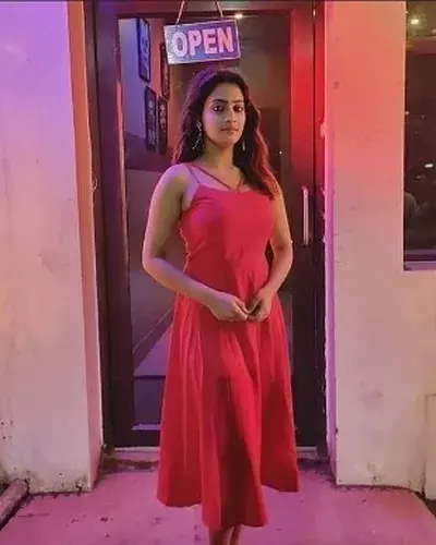 Escorts Jaipur