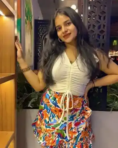 Escorts Service Jaipur