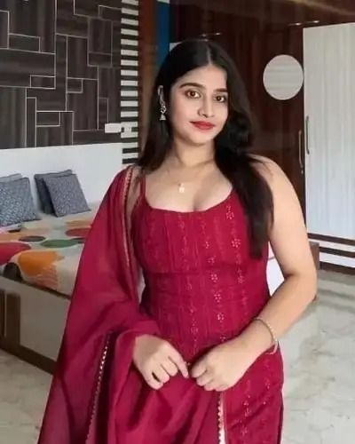 Jaipur Escorts