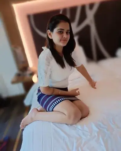 Call Girls Jaipur Cash On Delivery