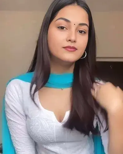 Call Girls Jaipur Cash On Delivery