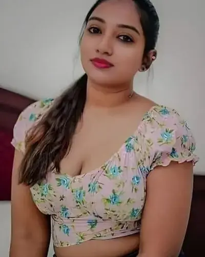 Call Girls Jaipur Cash On Delivery