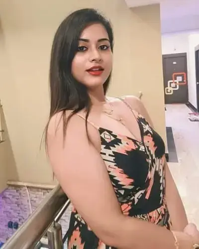 Call Girls Jaipur Cash On Delivery