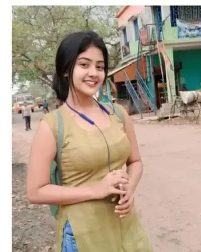 Escort In Jaipur