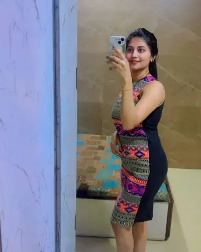 Escort Service Jaipur