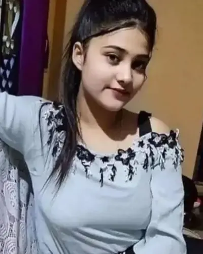 Jaipur Escort