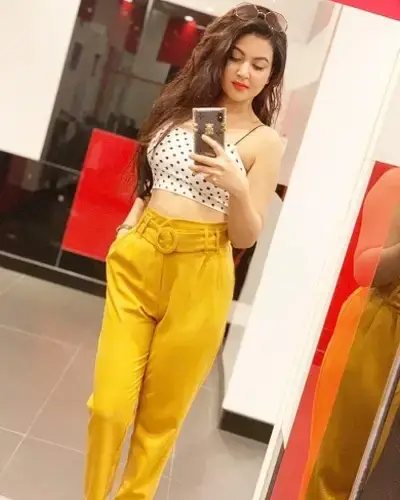 Jaipur Escort Service